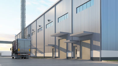 চীন SHANGHAI YIHEHUA IMPORT AND EXPORT CO,. LTD