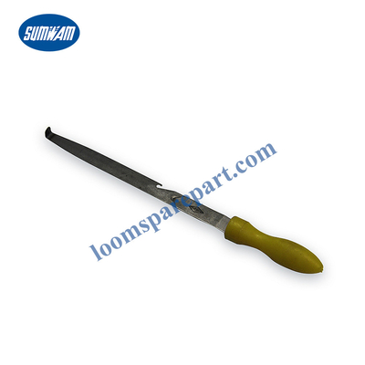রিড নাইফ 40# 60# 80# তাঁতের খুচরা যন্ত্রাংশ BA304780/BA304831