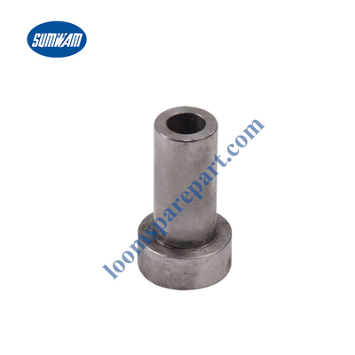 প্রধান অগ্রভাগ সোলেনয়েড ভালভ কোর B157568, পিকানল লুম খুচরা যন্ত্রাংশ