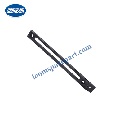 স্বাধীন লেনো ডিভাইস B155767 Picanol উইভিং মেশিন খুচরা যন্ত্রাংশ