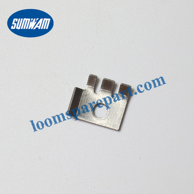 Tsudakoma উইভিং র‌্যাপিয়ার লুম সেফটি প্লেট পার্ট B156227