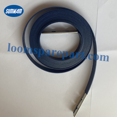 সবুজ টেপ 3145 মিমি রেপিয়ার লুম পার্টস Sulzer G6100