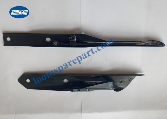 Sulzer G6200 তাঁতের যন্ত্রাংশ রেপিয়ার হেড