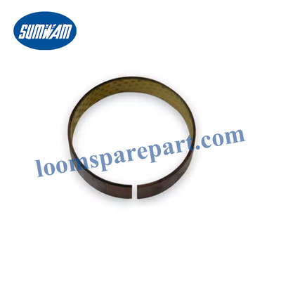 বুশিং BA209699, রেপিয়ার লুম খুচরা যন্ত্রাংশ, পিকানল লুম খুচরা যন্ত্রাংশ