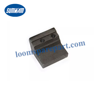 ওয়েফট শিয়ার বেস BA214618, পিকানল লুম খুচরা যন্ত্রাংশ, তাঁতের যন্ত্রাংশ