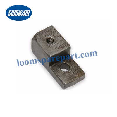 GAMMA OMNI প্লাস Rapier সাপোর্ট SB600018 জন্য Rapier Looms খুচরা যন্ত্রাংশ টেক্সটাইল উইভিং মেশিন খুচরা যন্ত্রাংশ, 24*55*25mm
