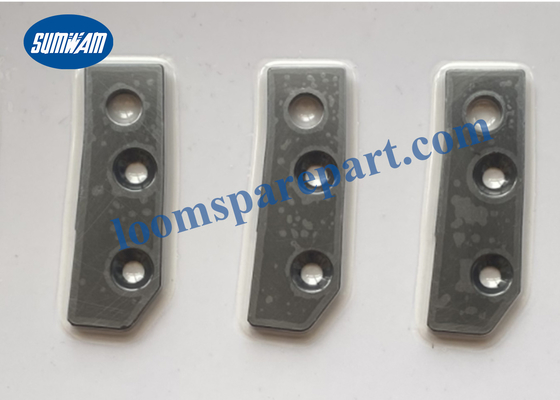 ফিলিং কাটার (স্থির), BA210719, Picanol Airjet তাঁতের অংশ