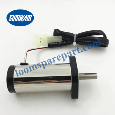 Tsudakoma Abs মোটর 625819 Tsudakoma তাঁতের খুচরা যন্ত্রাংশ