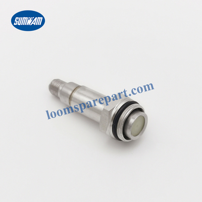 PAK Solenoid ভালভ হাতা Tsudakoma তাঁতের অংশ