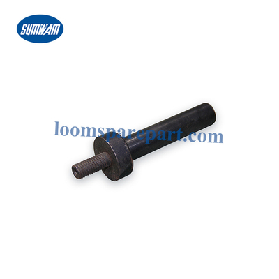 2112198 Vamatex Loom খুচরা যন্ত্রাংশ Vamatex K88 রোল আপ শ্যাফট