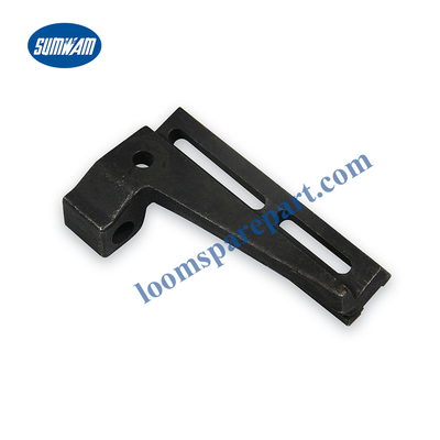 BA304780/BA304831 Picanol Loom খুচরা যন্ত্রাংশ Picanol মন্দির ফুট ডান বাম