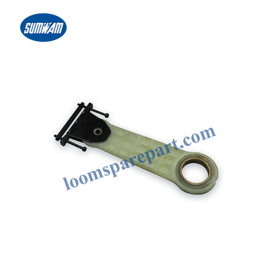 F29383703 Staubli Dobby খুচরা যন্ত্রাংশ Dobby লিঙ্ক