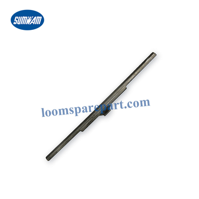 Picanol Optimax খুচরা যন্ত্রাংশ গামা 37 রিং কপার টেম্পল শ্যাফ্ট টেম্পল বেস BA222825