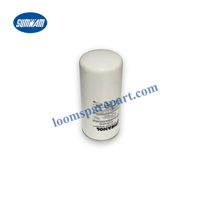 Picanol ফিল্টার BA301341/BA230279, Picanol লুম খুচরা যন্ত্রাংশ
