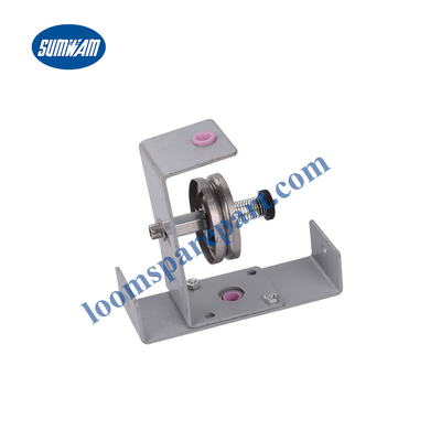 ওয়েফট ফিডার টেনশনার BE301760, পিকানল লুম খুচরা যন্ত্রাংশ