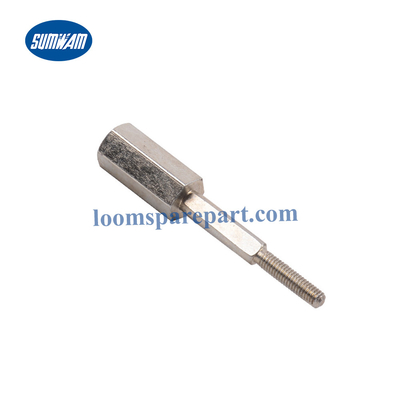 ওয়েফট ফিডার টেনশনার BE301760, পিকানল লুম খুচরা যন্ত্রাংশ