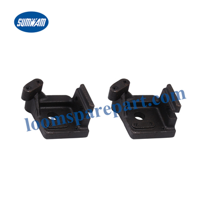 পিকানল বাম কাটার মোটর বেস B155651, পিকানল লুম খুচরা যন্ত্রাংশ