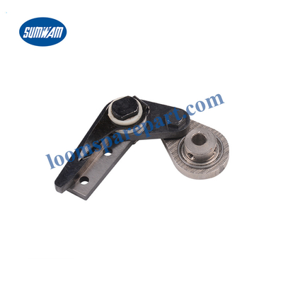 Sulzer বয়ন মেশিন খুচরা যন্ত্রাংশ টেক্সটাইল কাঁচি সমাবেশ