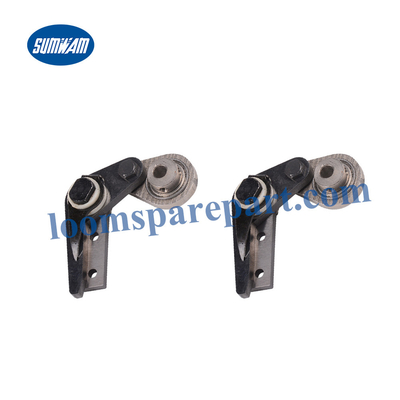 Sulzer বয়ন মেশিন খুচরা যন্ত্রাংশ টেক্সটাইল কাঁচি সমাবেশ