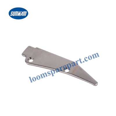 কাটার ক্ল্যাম্প পজিশনিং পিস BA302830, পিকানল লুম খুচরা যন্ত্রাংশ