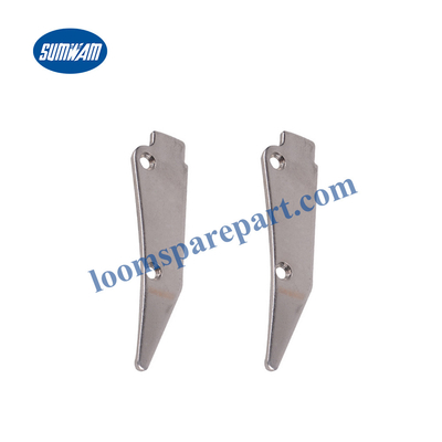 কাটার ক্ল্যাম্প পজিশনিং পিস BA302830, পিকানল লুম খুচরা যন্ত্রাংশ