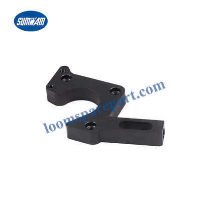 টেক্সটাইল Picanol তাঁত খুচরা যন্ত্রাংশ BA310064 কাঁচি কাটার হোল্ডার