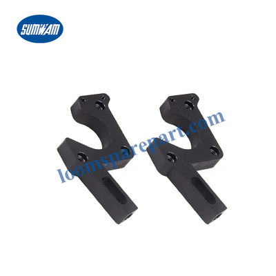 টেক্সটাইল Picanol তাঁত খুচরা যন্ত্রাংশ BA310064 কাঁচি কাটার হোল্ডার
