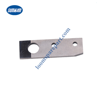 BE207667/BE306533 পিকানল লুম খুচরা যন্ত্রাংশ কাটার কাঁচি
