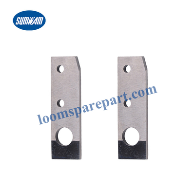 BE207667/BE306533 পিকানল লুম খুচরা যন্ত্রাংশ কাটার কাঁচি
