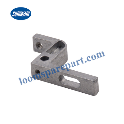 কাঁচি সমর্থন B160839, কাটার সমর্থন B160839, Picanol লুম খুচরা যন্ত্রাংশ