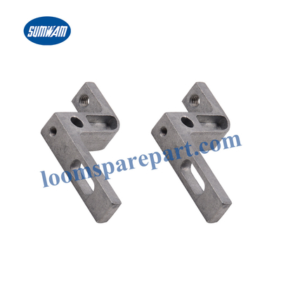 কাঁচি সমর্থন B160839, কাটার সমর্থন B160839, Picanol লুম খুচরা যন্ত্রাংশ