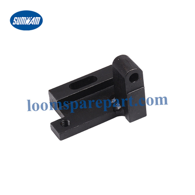 কাঁচি সাপোর্ট BA309648, কাঁচি হোল্ডার BA309648, Picanol লুম খুচরা যন্ত্রাংশ