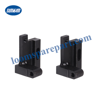 কাঁচি সাপোর্ট BA309648, কাঁচি হোল্ডার BA309648, Picanol লুম খুচরা যন্ত্রাংশ