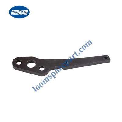 কাঁচি সমর্থন B156480/BA303571/BA305181, Picanol লুম খুচরা যন্ত্রাংশ