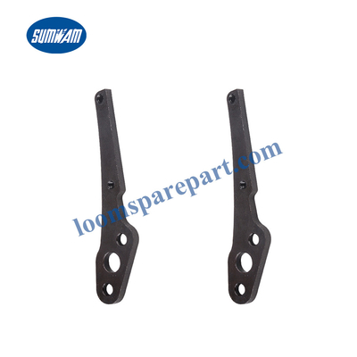 কাঁচি সমর্থন B156480/BA303571/BA305181, Picanol লুম খুচরা যন্ত্রাংশ