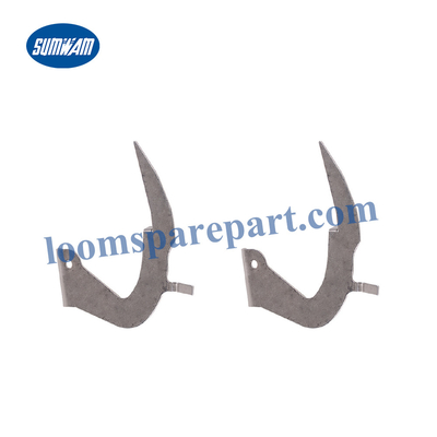 কাঁচি ক্ল্যাম্প BA302827, কাটার ক্ল্যাম্প BA302827, পিকানল লুম খুচরা যন্ত্রাংশ