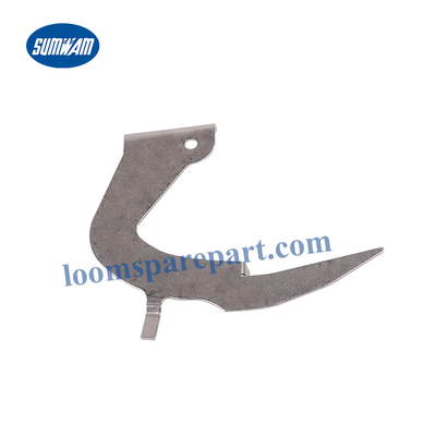 কাঁচি ক্ল্যাম্প BA302827, কাটার ক্ল্যাম্প BA302827, পিকানল লুম খুচরা যন্ত্রাংশ