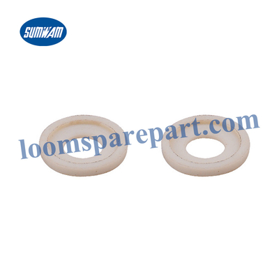 কাঁচি স্পেসার B160090, কাটার স্পেসার B160090, পিকানল লুম খুচরা যন্ত্রাংশ