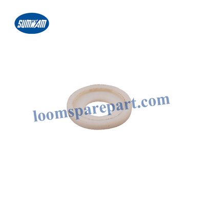 কাঁচি স্পেসার B160090, কাটার স্পেসার B160090, পিকানল লুম খুচরা যন্ত্রাংশ