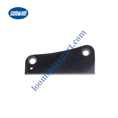 কাঁচি BE151761/BE306911, কাটার BE151761/BE306911, পিকানল লুম খুচরা যন্ত্রাংশ