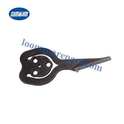 কাঁচি BE151761/BE306911, কাটার BE151761/BE306911, পিকানল লুম খুচরা যন্ত্রাংশ