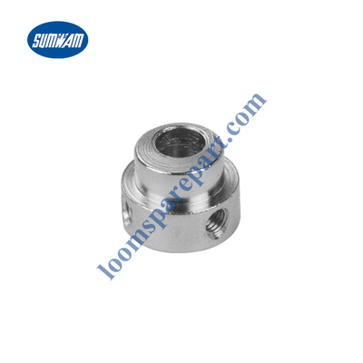 কাঁচি অদ্ভুত পিন B162339, কাটার পিন B162339, Picanol লুম খুচরা যন্ত্রাংশ