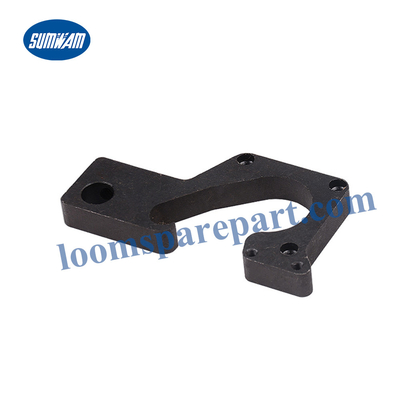 কাঁচি মোটর হোল্ডার BA303583/B162646, পিকানল লুম খুচরা যন্ত্রাংশ