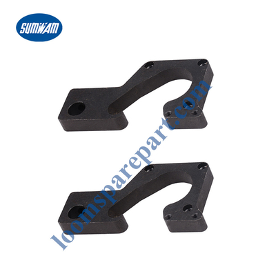 কাঁচি মোটর হোল্ডার BA303583/B162646, পিকানল লুম খুচরা যন্ত্রাংশ