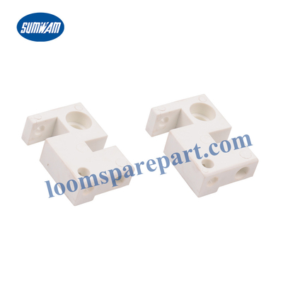 কাঁচি সংযোগ ব্লক BA301113, Picanol লুম খুচরা যন্ত্রাংশ