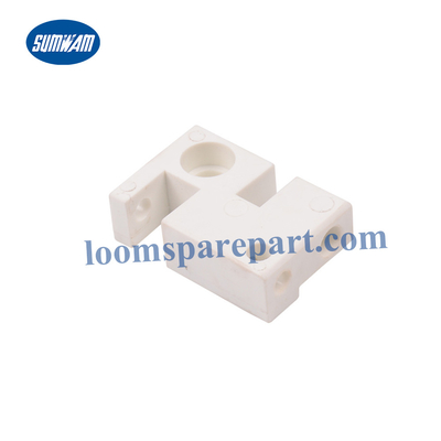 কাঁচি সংযোগ ব্লক BA301113, Picanol লুম খুচরা যন্ত্রাংশ