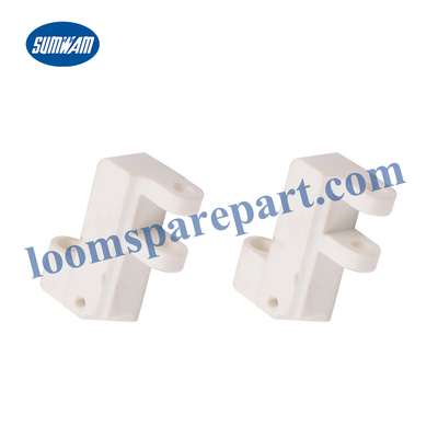 টেক্সটাইল আনুষাঙ্গিক কাঁচি সংযোগ ব্লক B156315, Picanol লুম খুচরা যন্ত্রাংশ