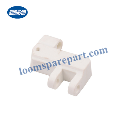 টেক্সটাইল আনুষাঙ্গিক কাঁচি সংযোগ ব্লক B156315, Picanol লুম খুচরা যন্ত্রাংশ