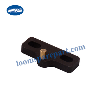পিকানল লিমিট ব্লক B154347/B165786, পিকানল লুম খুচরা যন্ত্রাংশ