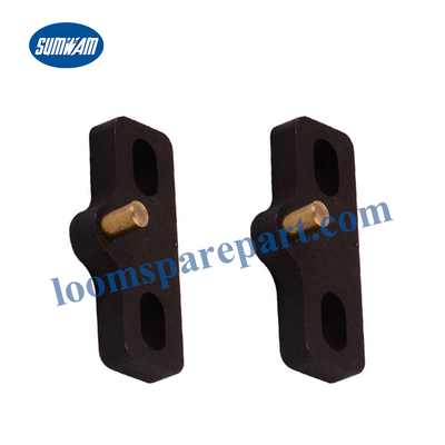 পিকানল লিমিট ব্লক B154347/B165786, পিকানল লুম খুচরা যন্ত্রাংশ